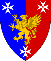 Arms Image